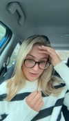 kayleedolisi Altpins Profile Picture