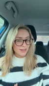 kayleedolisi Altpins Profile Picture