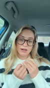 kayleedolisi Altpins Profile Picture