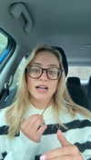 kayleedolisi Altpins Profile Picture