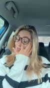 kayleedolisi Altpins Profile Picture
