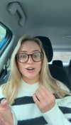 kayleedolisi Altpins Profile Picture