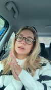 kayleedolisi Altpins Profile Picture