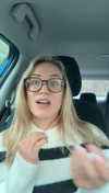 kayleedolisi Altpins Profile Picture