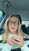 kayleedolisi Altpins Profile Picture