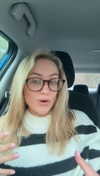 kayleedolisi Altpins Profile Picture