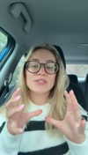 kayleedolisi Altpins Profile Picture