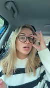kayleedolisi Altpins Profile Picture