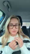 kayleedolisi Altpins Profile Picture