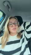 kayleedolisi Altpins Profile Picture