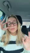 kayleedolisi Altpins Profile Picture