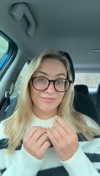 kayleedolisi Altpins Profile Picture