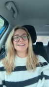 kayleedolisi Altpins Profile Picture