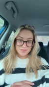 kayleedolisi Altpins Profile Picture