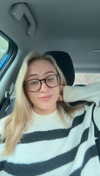 kayleedolisi Altpins Profile Picture