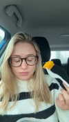 kayleedolisi Altpins Profile Picture