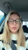 kayleedolisi Altpins Profile Picture