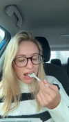kayleedolisi Altpins Profile Picture