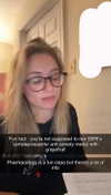 kayleedolisi Altpins Profile Picture