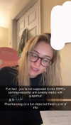 kayleedolisi Altpins Profile Picture