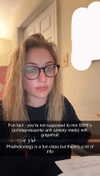 kayleedolisi Altpins Profile Picture