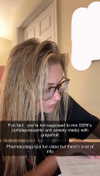 kayleedolisi Altpins Profile Picture