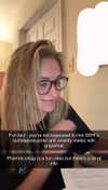 kayleedolisi Altpins Profile Picture