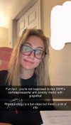 kayleedolisi Altpins Profile Picture