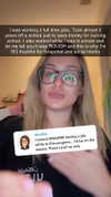 kayleedolisi Altpins Profile Picture