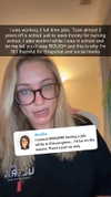 kayleedolisi Altpins Profile Picture