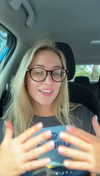 kayleedolisi Altpins Profile Picture