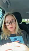 kayleedolisi Altpins Profile Picture