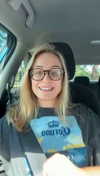 kayleedolisi Altpins Profile Picture