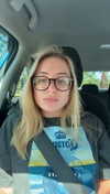 kayleedolisi Altpins Profile Picture
