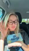 kayleedolisi Altpins Profile Picture