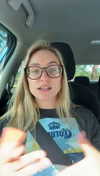 kayleedolisi Altpins Profile Picture