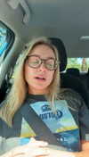kayleedolisi Altpins Profile Picture