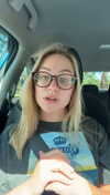 kayleedolisi Altpins Profile Picture