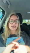 kayleedolisi Altpins Profile Picture