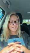 kayleedolisi Altpins Profile Picture