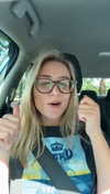 kayleedolisi Altpins Profile Picture