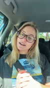 kayleedolisi Altpins Profile Picture