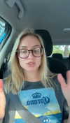 kayleedolisi Altpins Profile Picture