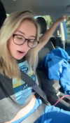 kayleedolisi Altpins Profile Picture