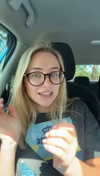 kayleedolisi Altpins Profile Picture