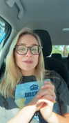 kayleedolisi Altpins Profile Picture