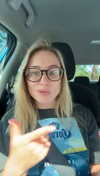 kayleedolisi Altpins Profile Picture