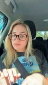 kayleedolisi Altpins Profile Picture