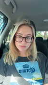 kayleedolisi Altpins Profile Picture