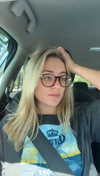 kayleedolisi Altpins Profile Picture